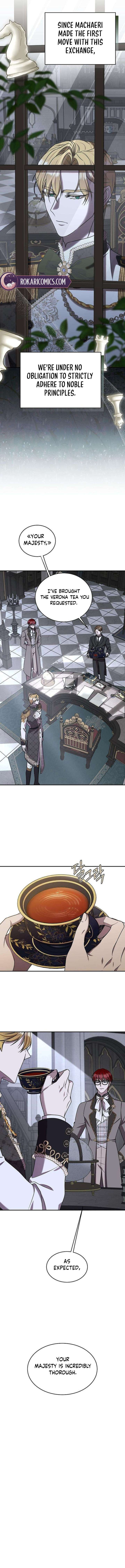 ch 9 9