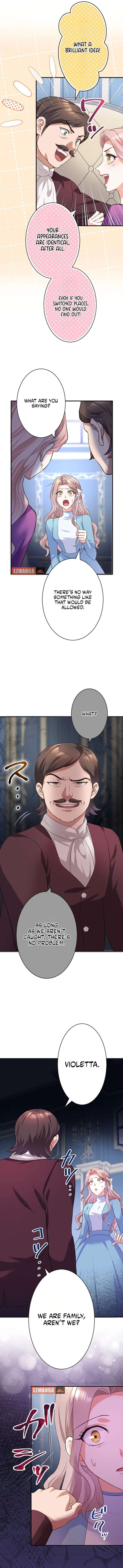 ch 1 14