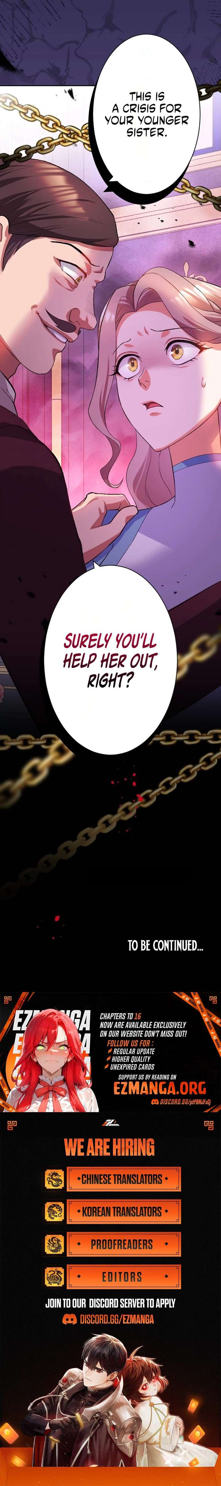 ch 1 15