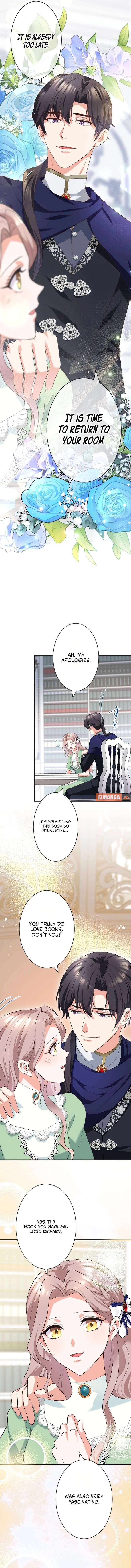 ch 1 2