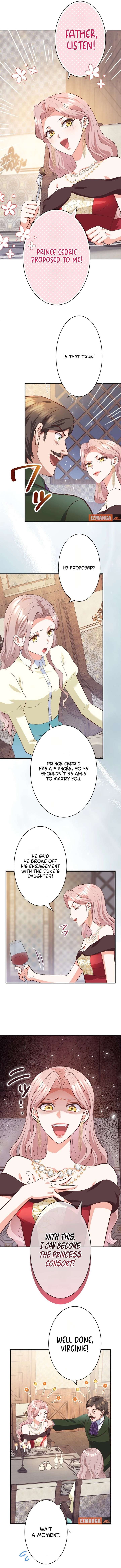 ch 1 7