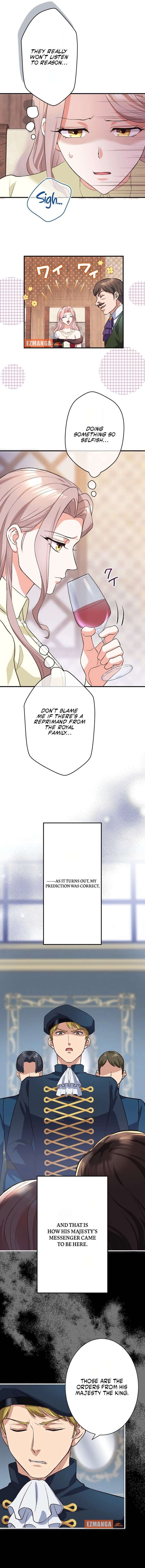 ch 1 9
