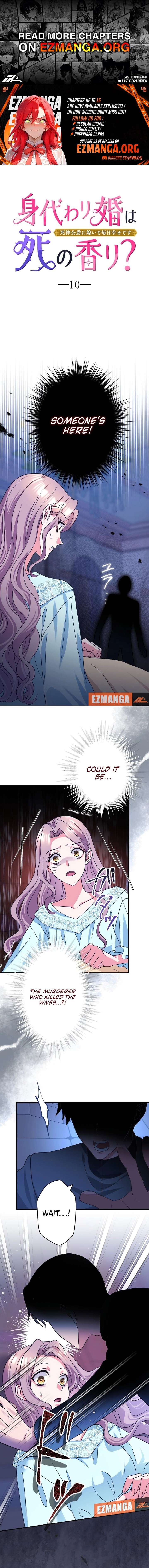ch 10 1