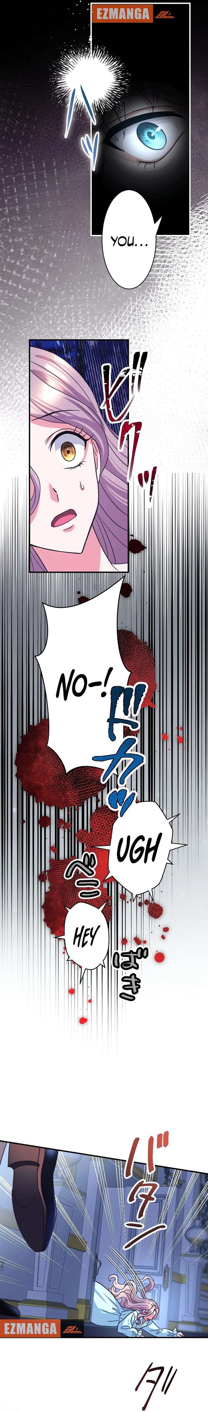 ch 10 3