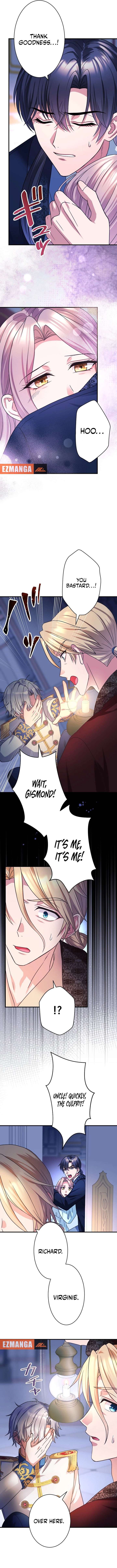 ch 10 5