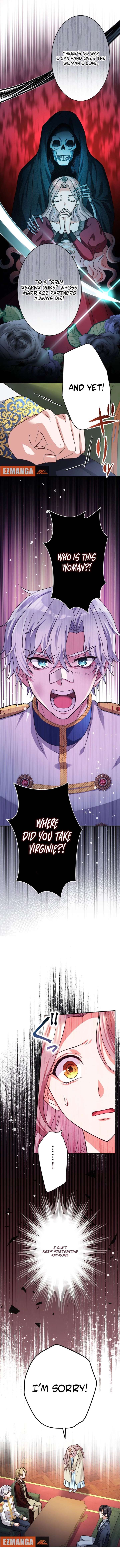 ch 10 8
