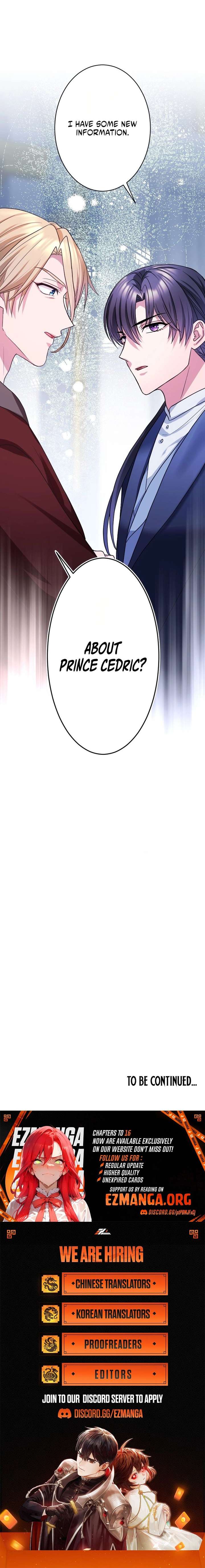 ch 11 10