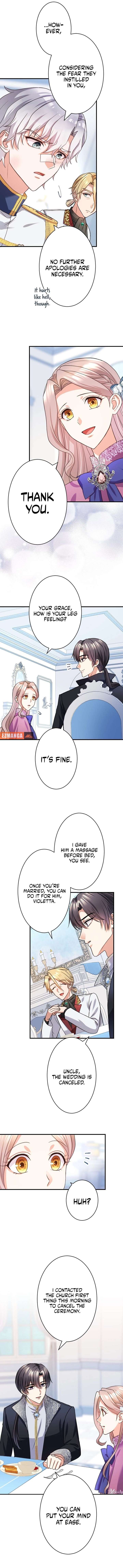ch 12 2