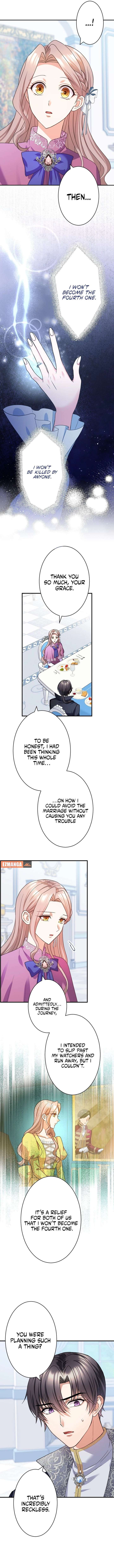ch 12 3
