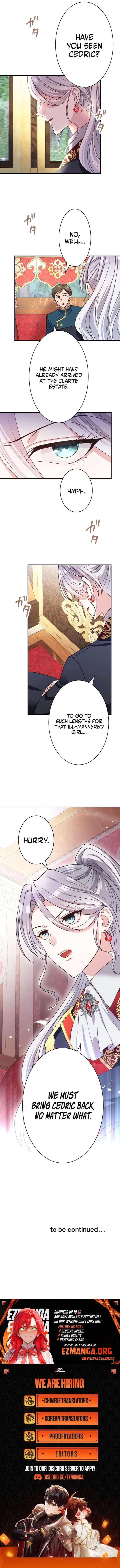 ch 12 8