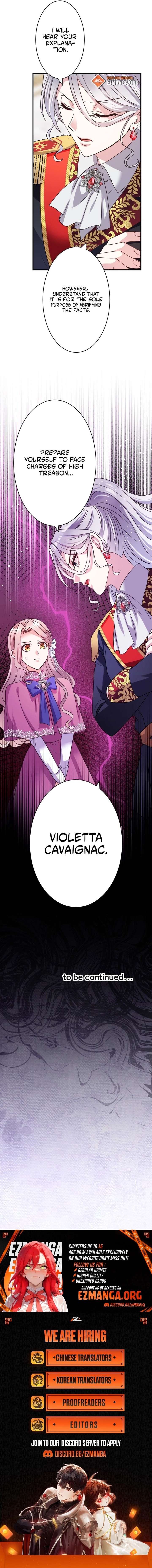 ch 13 8