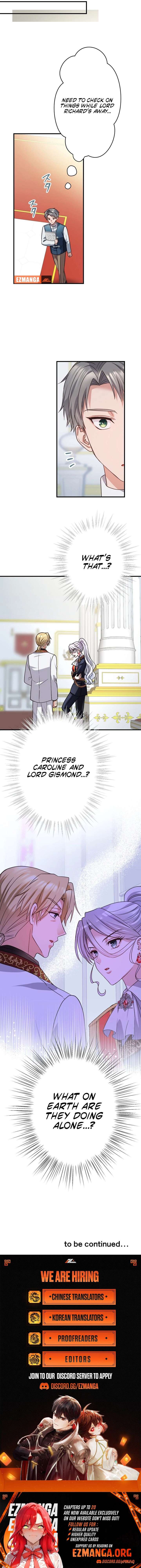 ch 15 10