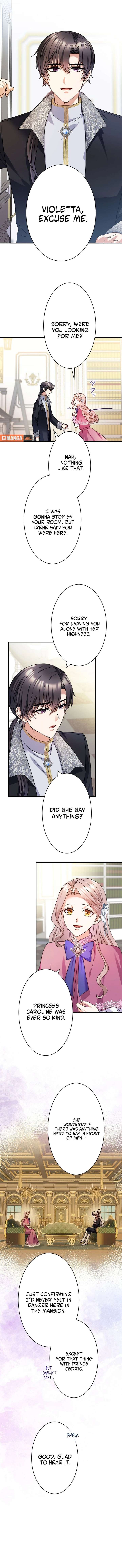 ch 15 6