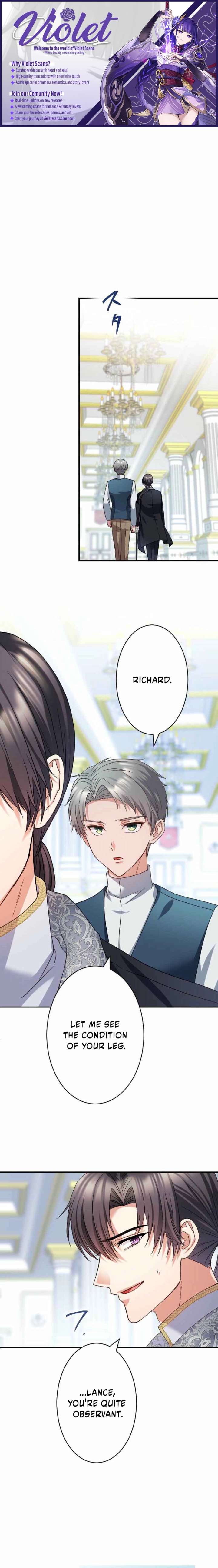 ch 18 1