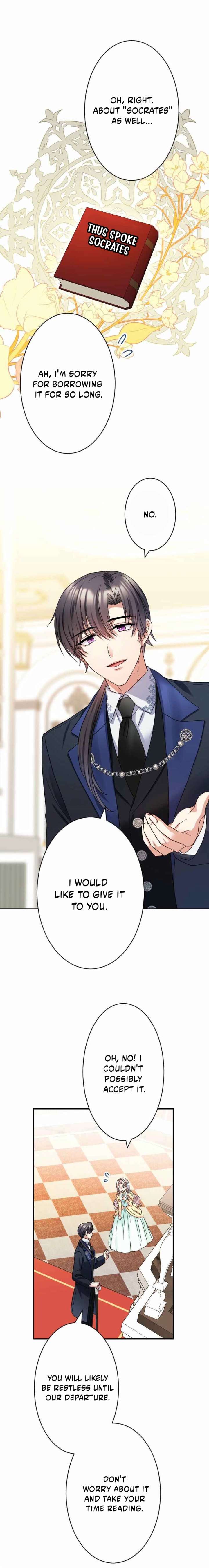 ch 18 10