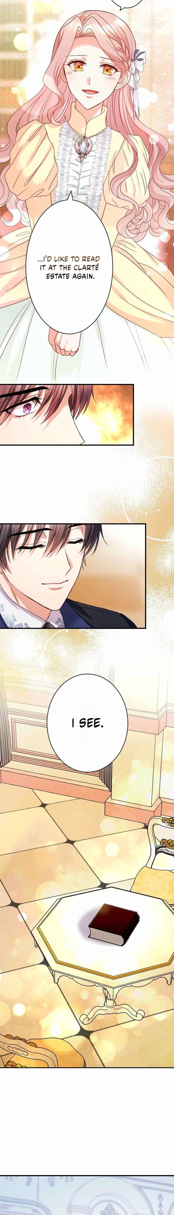 ch 18 12