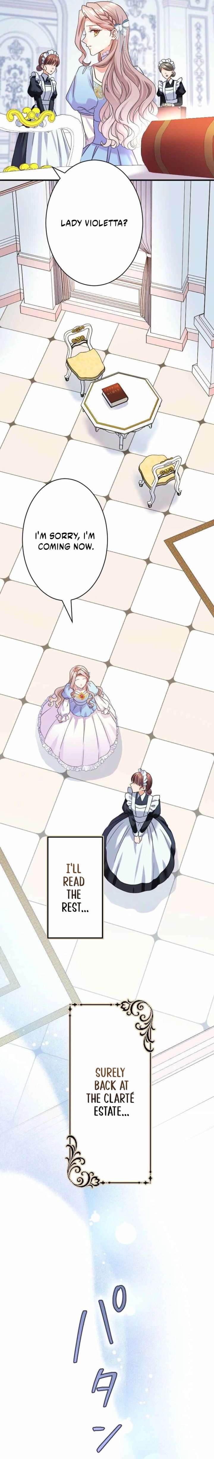 ch 18 13