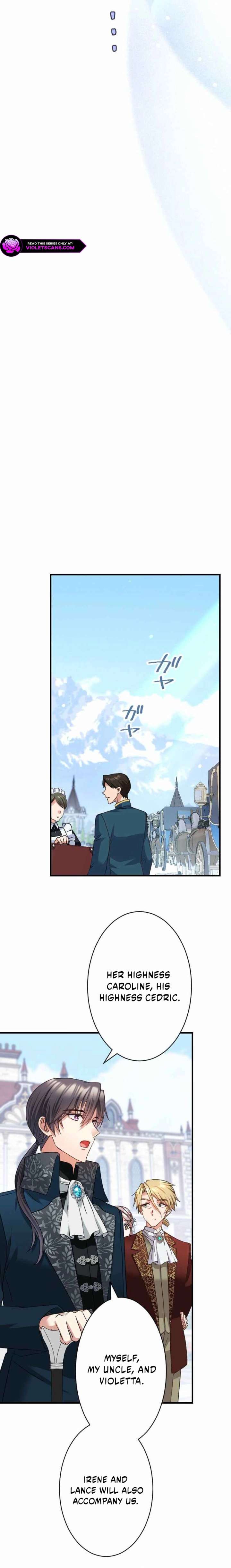 ch 18 14