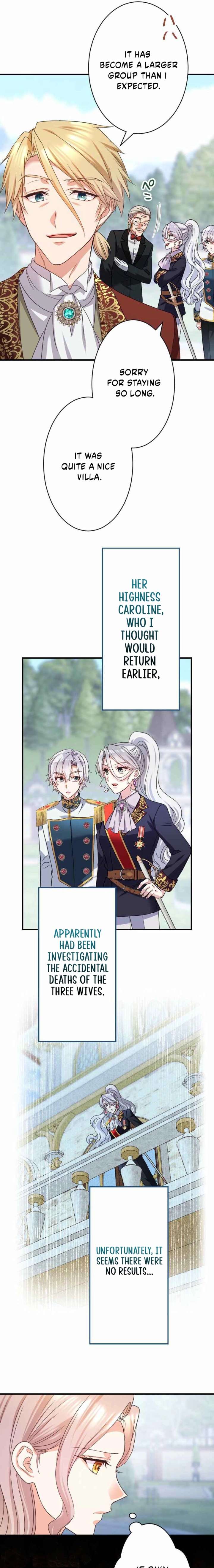 ch 18 15