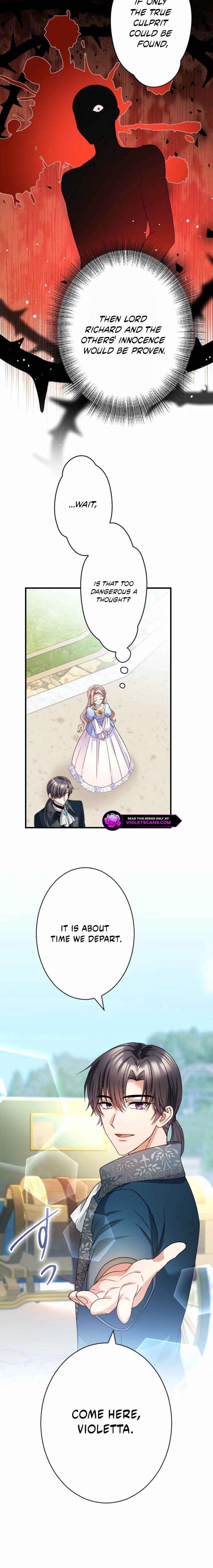 ch 18 16