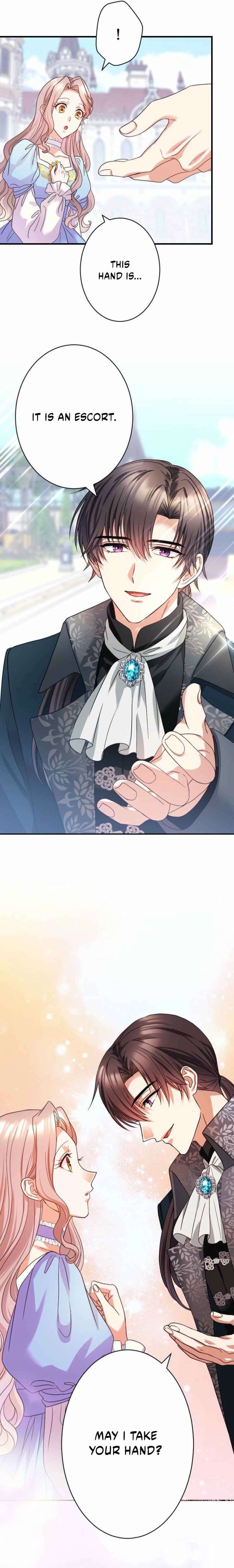 ch 18 17