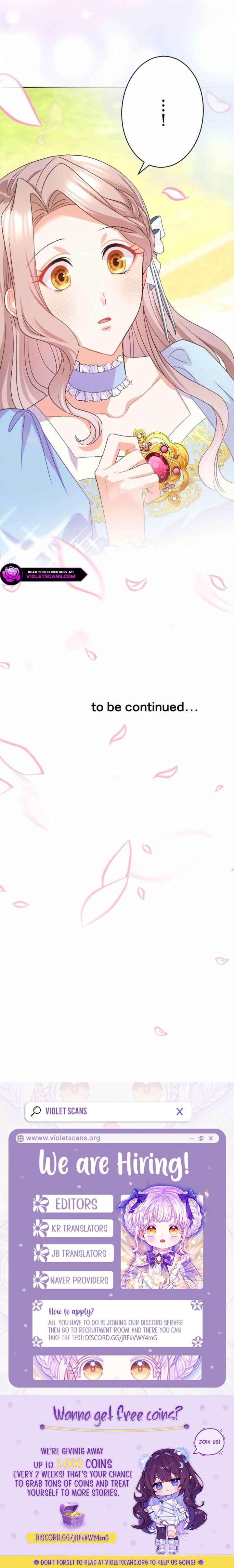 ch 18 18