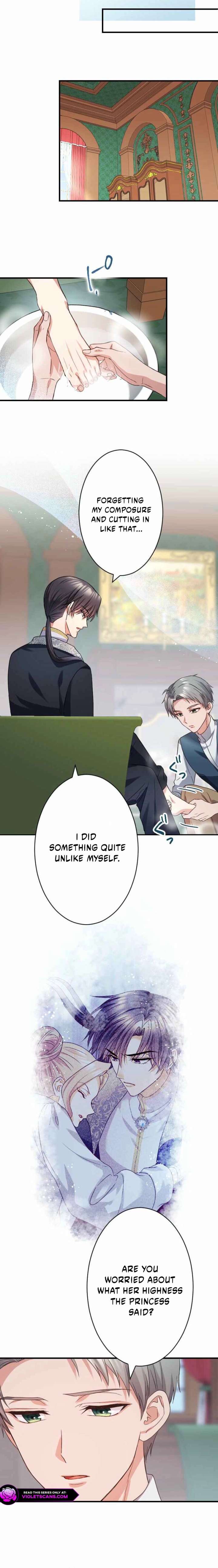 ch 18 2