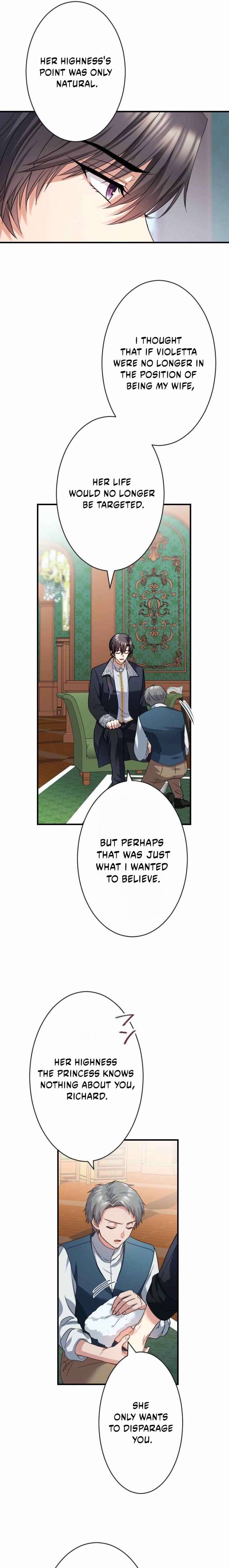ch 18 3
