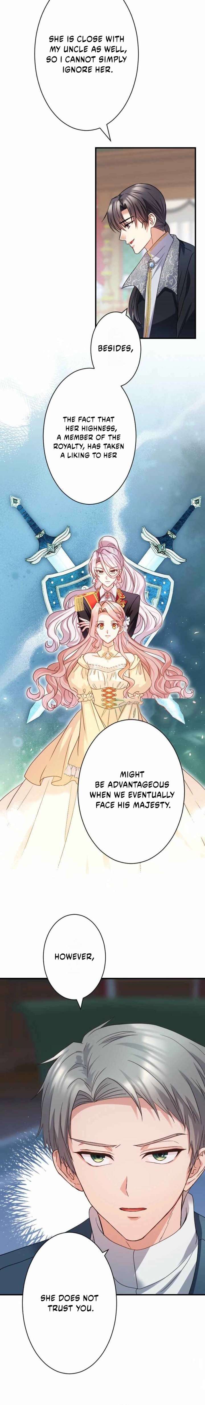 ch 18 4