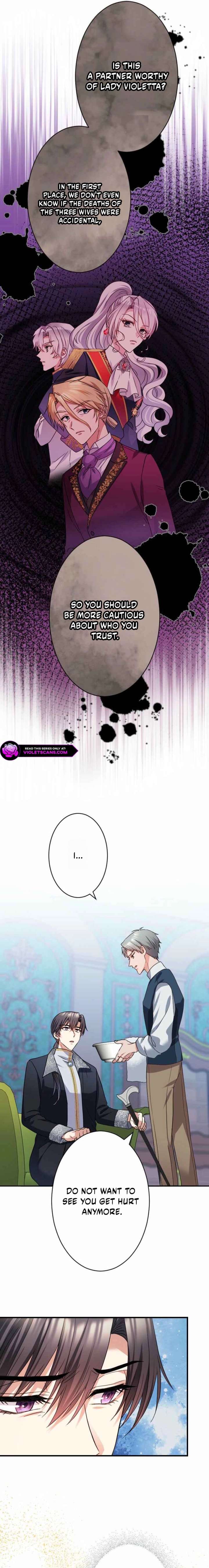 ch 18 5