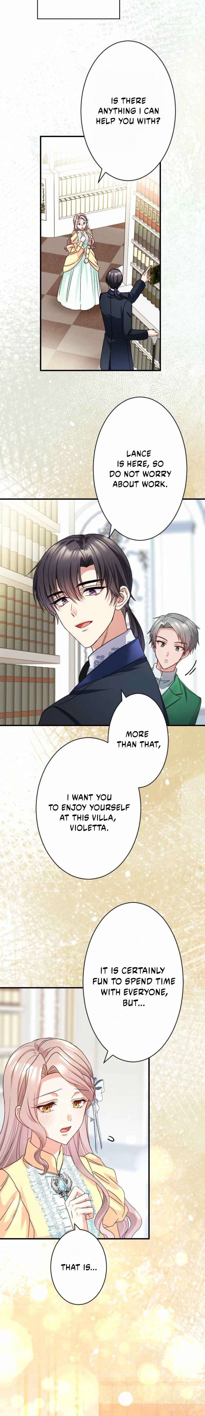 ch 18 8