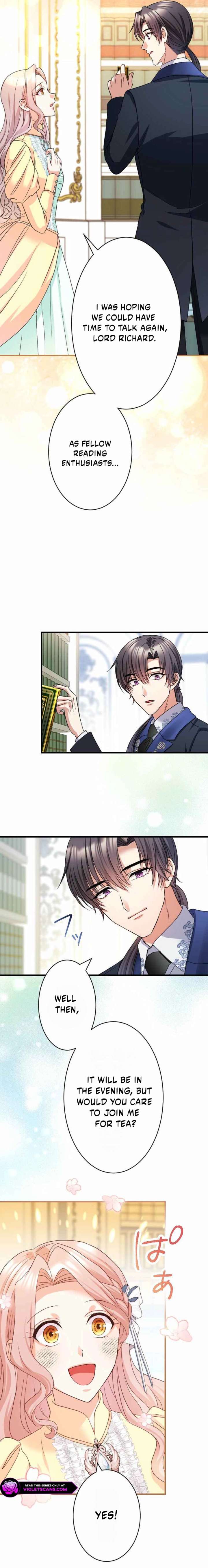ch 18 9