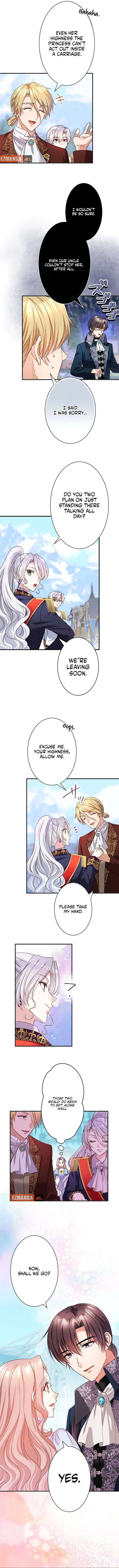 ch 19 3