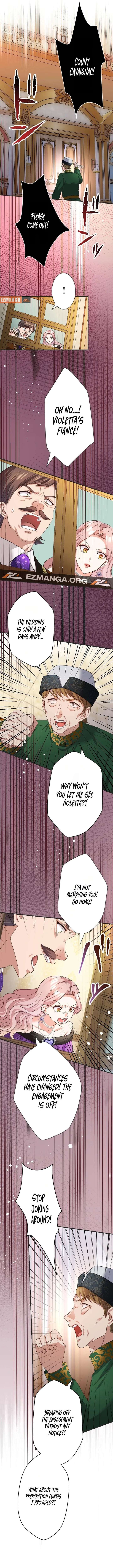 ch 19 5