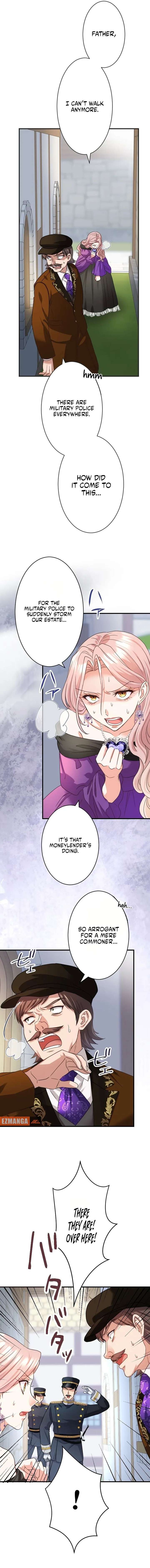 ch 19 8