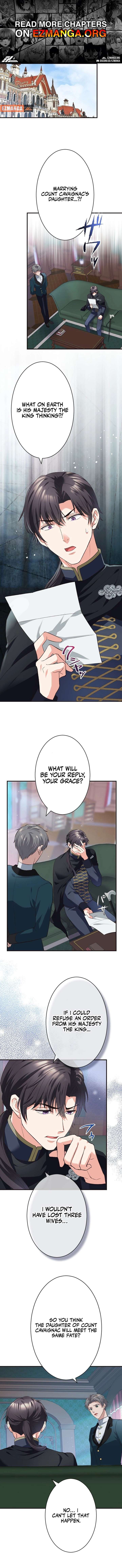 ch 2 1