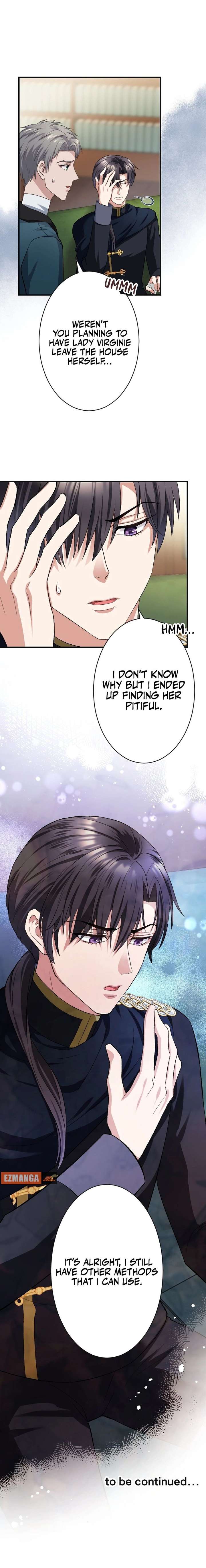 ch 2 13