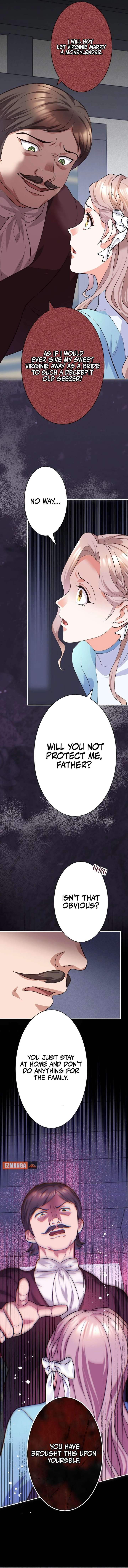 ch 2 4