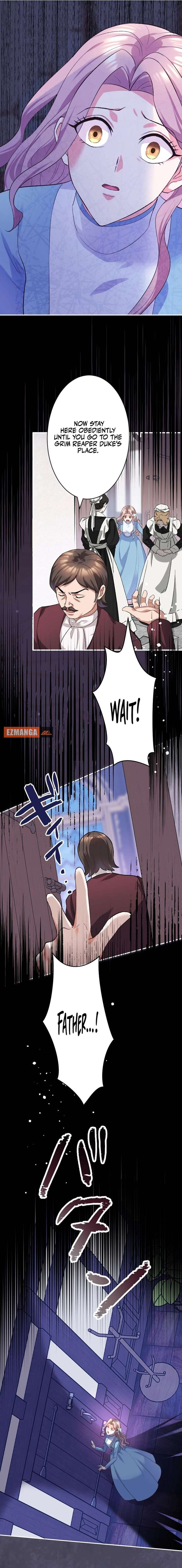 ch 2 5
