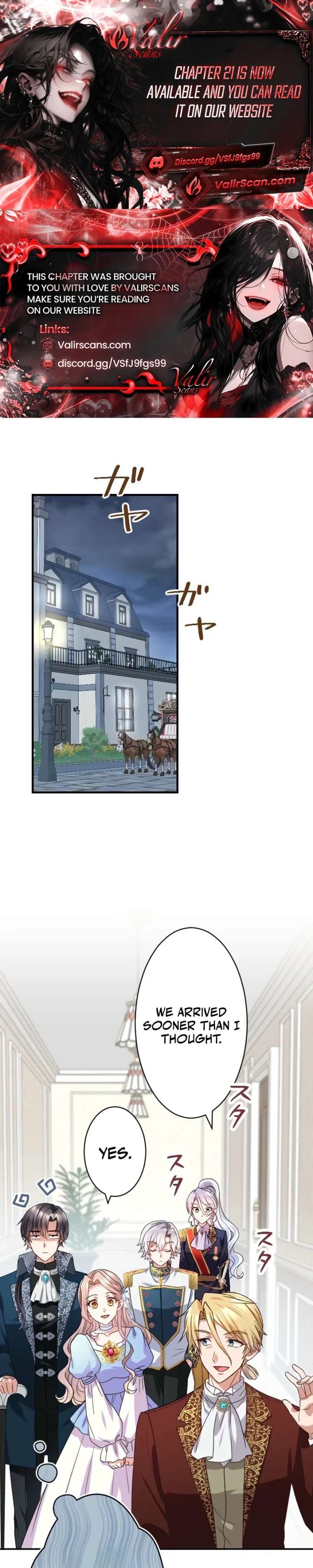 ch 20 1