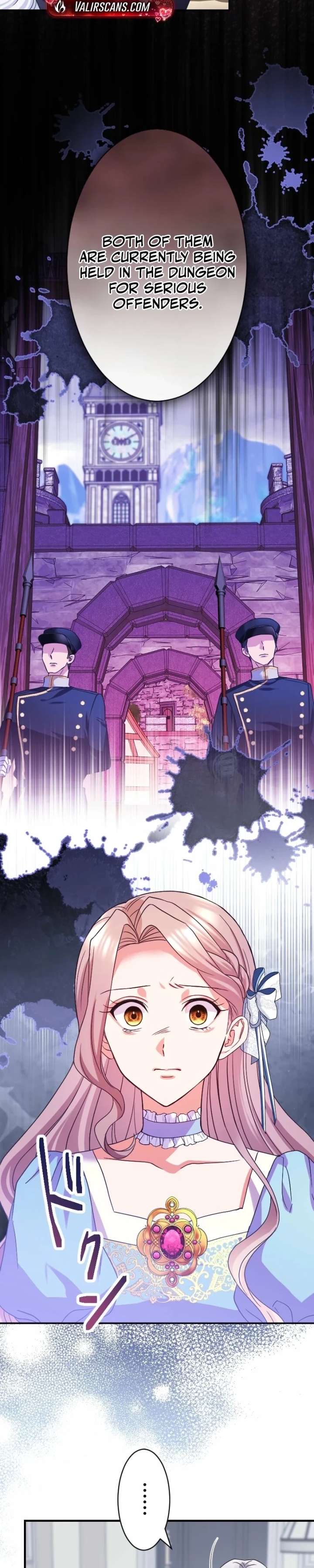 ch 20 10