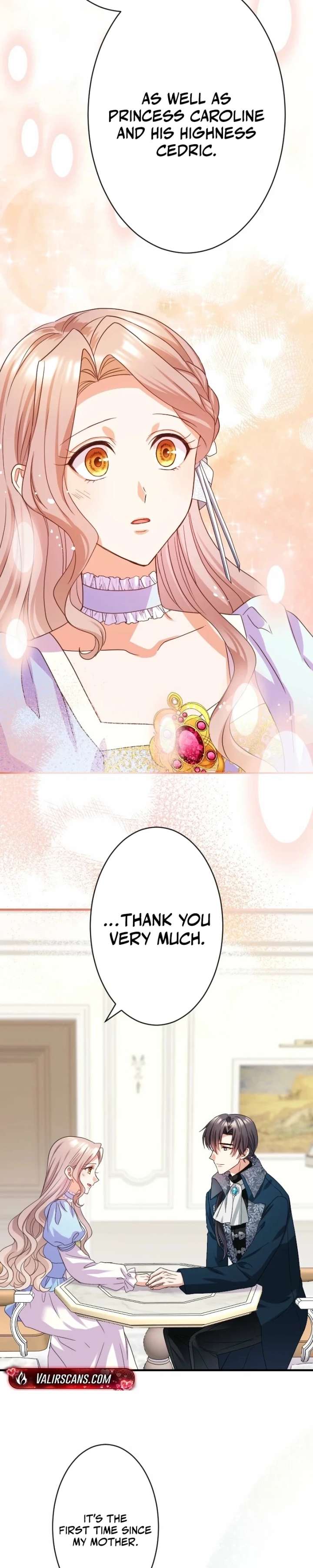 ch 20 18