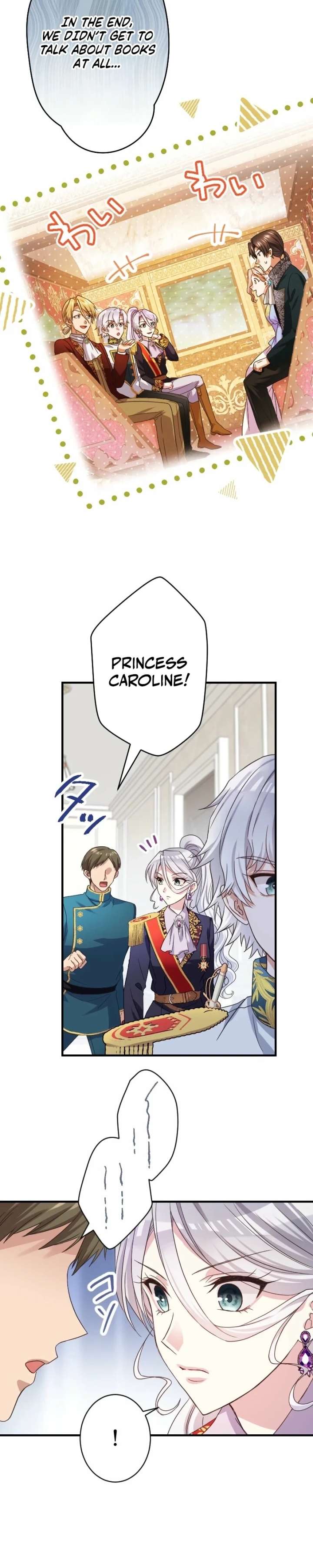 ch 20 2