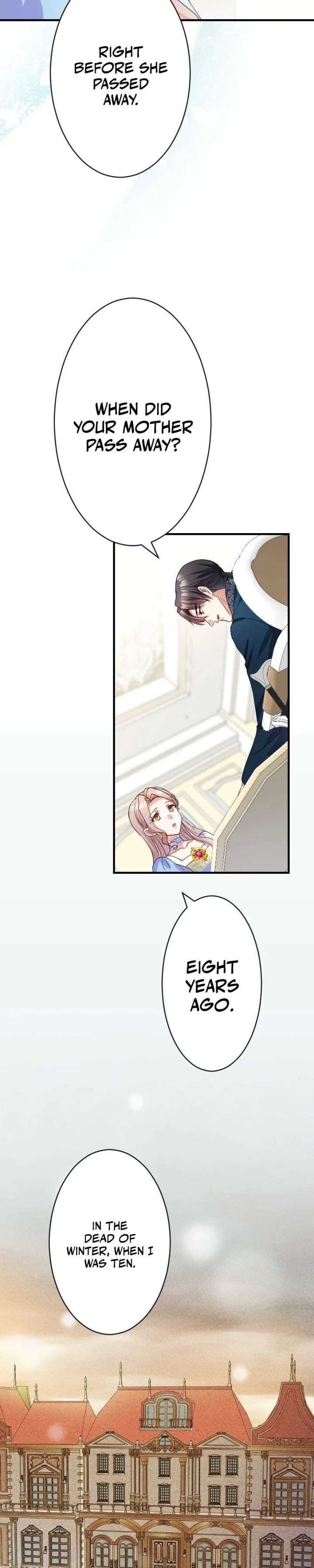 ch 20 20