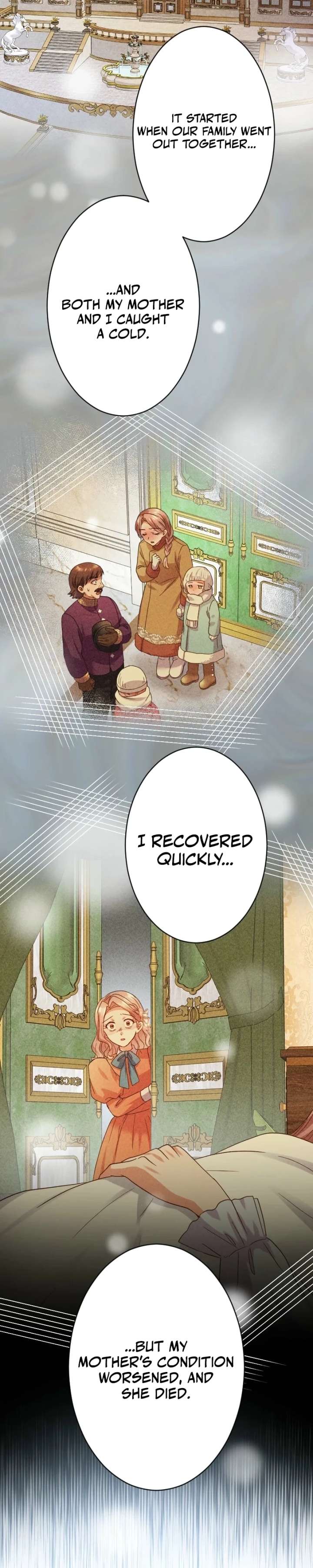 ch 20 21