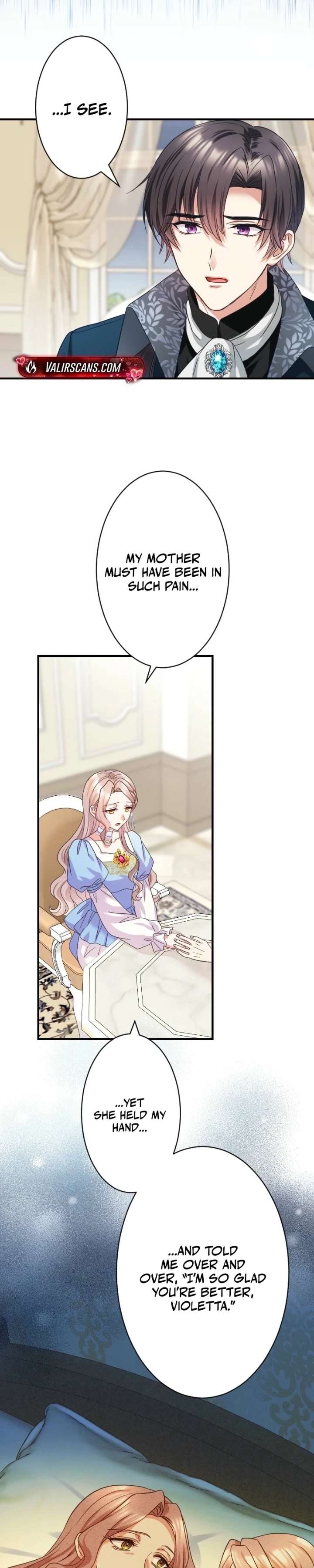 ch 20 22
