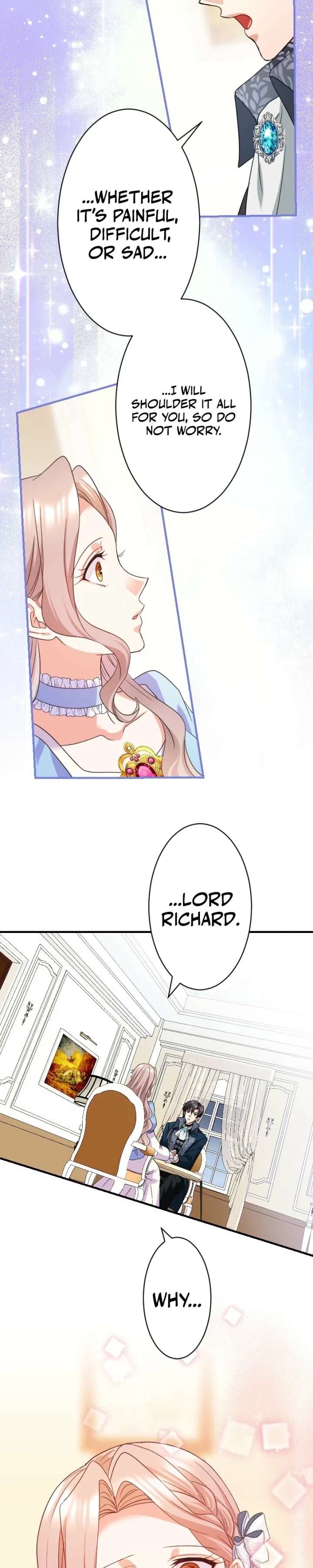 ch 20 27