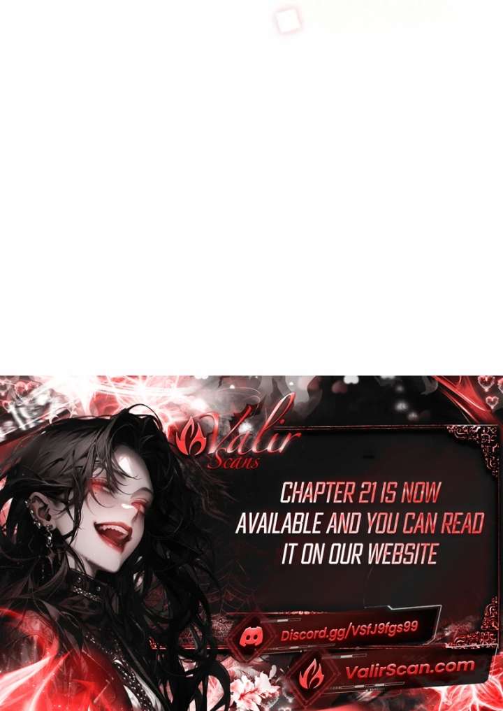 ch 20 29