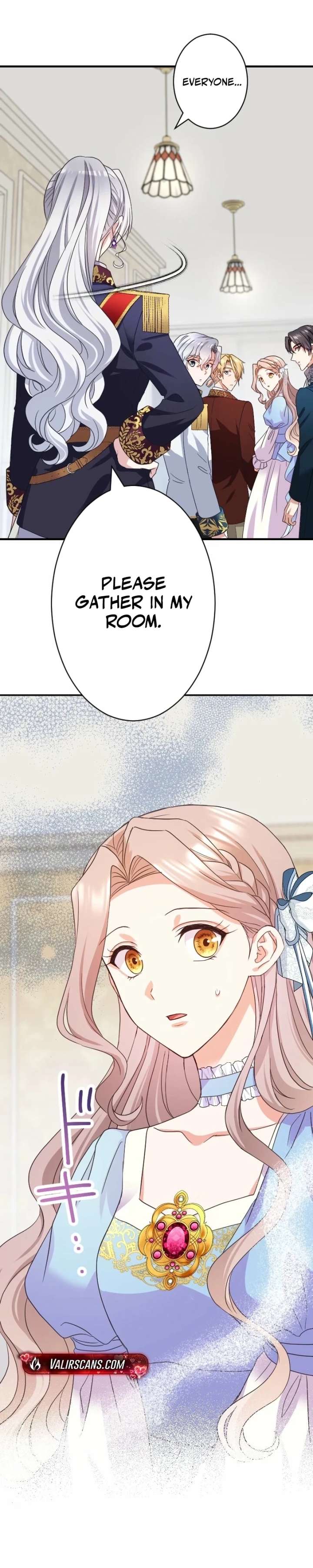 ch 20 3