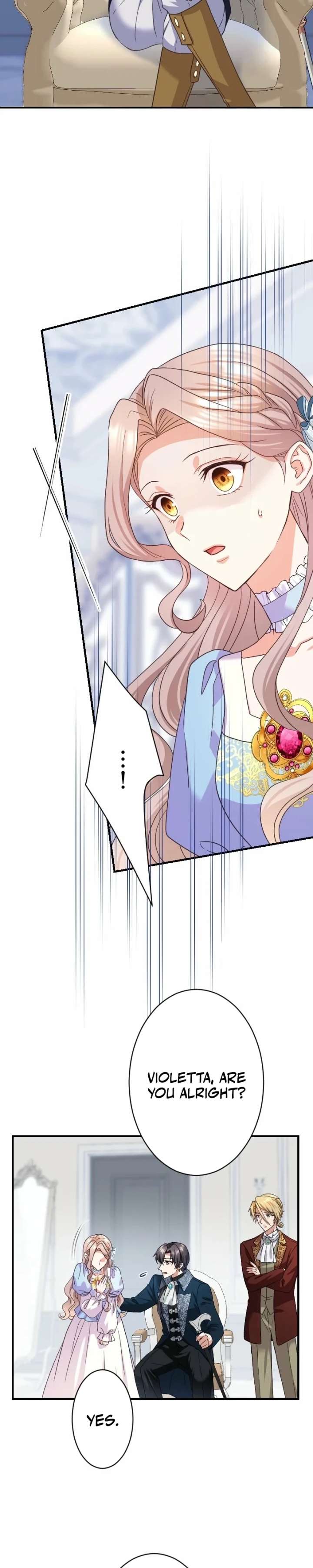 ch 20 5
